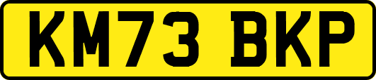 KM73BKP