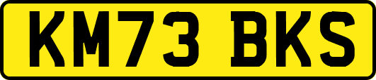 KM73BKS
