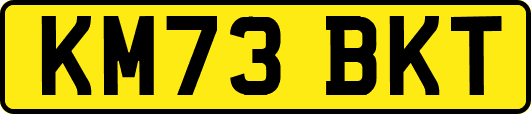 KM73BKT
