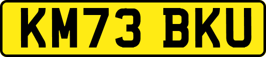 KM73BKU