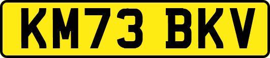 KM73BKV