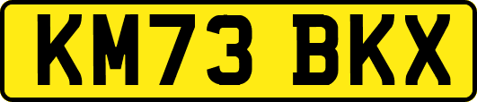 KM73BKX
