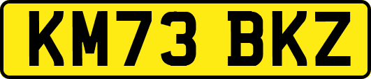 KM73BKZ