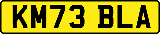 KM73BLA