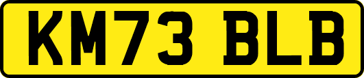 KM73BLB