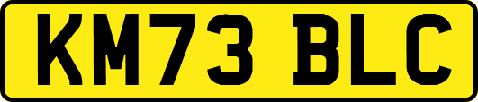 KM73BLC