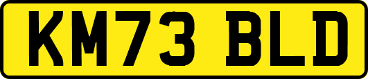 KM73BLD