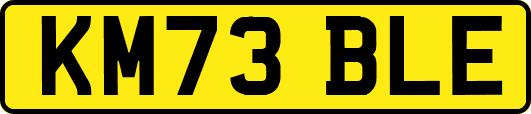 KM73BLE
