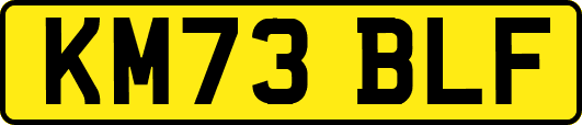 KM73BLF