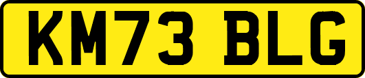 KM73BLG