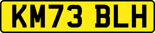 KM73BLH