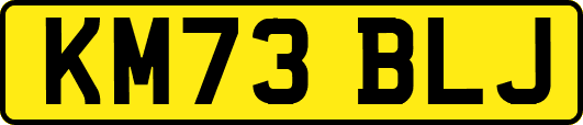 KM73BLJ