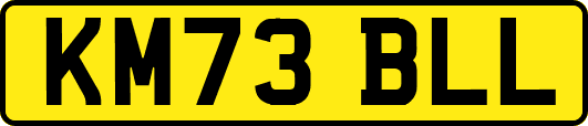 KM73BLL