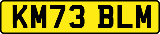 KM73BLM