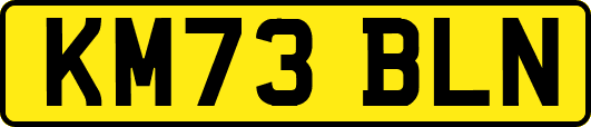 KM73BLN