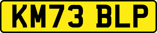 KM73BLP