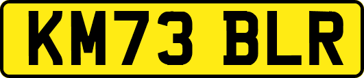 KM73BLR