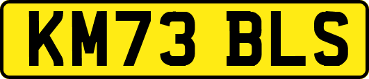 KM73BLS