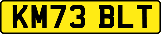 KM73BLT