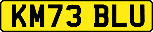 KM73BLU