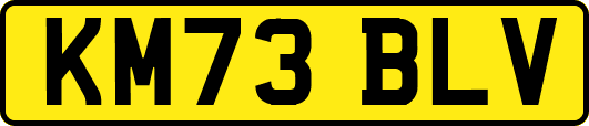 KM73BLV