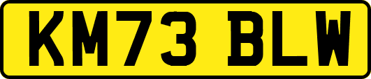 KM73BLW