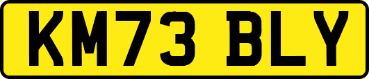 KM73BLY