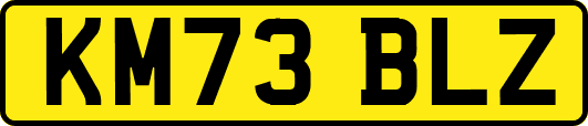 KM73BLZ