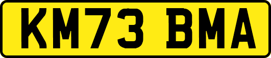 KM73BMA