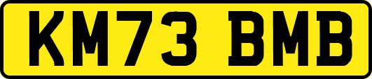 KM73BMB