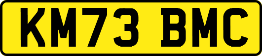 KM73BMC