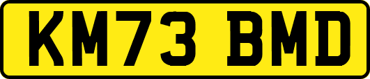 KM73BMD