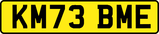 KM73BME