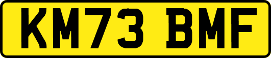 KM73BMF