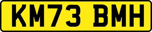 KM73BMH