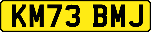 KM73BMJ