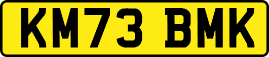 KM73BMK