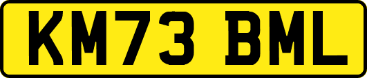 KM73BML
