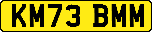 KM73BMM