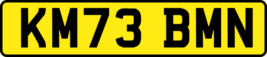 KM73BMN