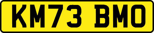 KM73BMO