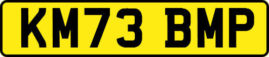 KM73BMP