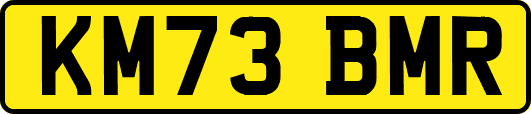 KM73BMR
