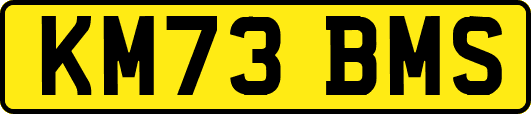 KM73BMS