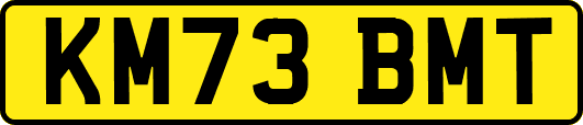 KM73BMT