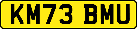 KM73BMU