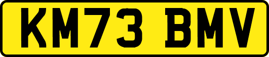 KM73BMV