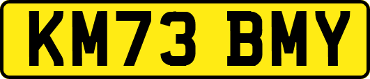 KM73BMY