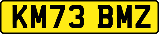 KM73BMZ