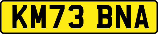 KM73BNA